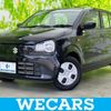 suzuki alto 2021 quick_quick_5BA-HA36S_HA36S-620288 image 1