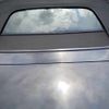 honda s2000 1999 -HONDA 【鈴鹿 300そ285】--S2000 AP1-1000661---HONDA 【鈴鹿 300そ285】--S2000 AP1-1000661- image 11