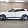 bmw x2 2019 -BMW--BMW X2 LDA-YK20--WBAYK720795N23759---BMW--BMW X2 LDA-YK20--WBAYK720795N23759- image 10