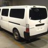 nissan caravan-coach 2005 -NISSAN--Caravan Coach TA-QGE25--QGE25-027000---NISSAN--Caravan Coach TA-QGE25--QGE25-027000- image 5