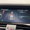 bmw x3 2015 -BMW--BMW X3 LDA-WY20--WBAWY32010L698955---BMW--BMW X3 LDA-WY20--WBAWY32010L698955- image 7