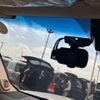toyota land-cruiser-wagon 2023 CFJ1647390 image 19