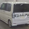 daihatsu tanto 2016 quick_quick_DBA-LA600S_LA600S-0472907 image 2