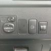 toyota townace-truck 2017 CFJ1782668 image 12