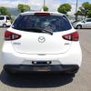mazda demio 2019 quick_quick_6BA-DJLFS_DJLFS-619299 image 4