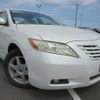toyota camry 2006 quick_quick_ACV40_ACV40-3072242 image 3