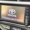 toyota aqua 2015 -TOYOTA--AQUA DAA-NHP10--NHP10-6397568---TOYOTA--AQUA DAA-NHP10--NHP10-6397568- image 2