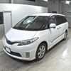 toyota estima-hybrid 2009 -TOYOTA--Estima Hybrid AHR20W-7041518---TOYOTA--Estima Hybrid AHR20W-7041518- image 5