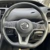 nissan serena 2017 -NISSAN--Serena DAA-GFC27--GFC27-068596---NISSAN--Serena DAA-GFC27--GFC27-068596- image 20