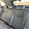 toyota rav4 2019 CFJ1627411 image 26