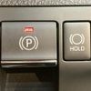 toyota harrier 2017 -TOYOTA--Harrier DAA-AVU65W--AVU65-0054789---TOYOTA--Harrier DAA-AVU65W--AVU65-0054789- image 8