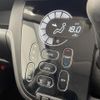 mitsubishi ek-space 2015 -MITSUBISHI--ek Space DBA-B11A--B11A-0031472---MITSUBISHI--ek Space DBA-B11A--B11A-0031472- image 10