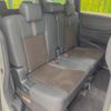 toyota sienta 2020 -TOYOTA--Sienta 6AA-NHP170G--NHP170-7207805---TOYOTA--Sienta 6AA-NHP170G--NHP170-7207805- image 10