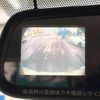 daihatsu mira-cocoa 2011 CFJ1796758 image 5