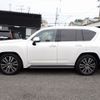 lexus lx 2023 25632606 image 5