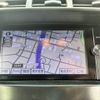 toyota prius-α 2014 CFJ1647181 image 4
