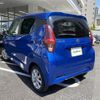 nissan dayz 2019 -NISSAN--DAYZ 5BA-B43W--B43W-0025393---NISSAN--DAYZ 5BA-B43W--B43W-0025393- image 15