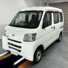 daihatsu hijet-cargo 2014 CMATCH_U00047237959 image 3