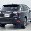 lexus rx 2012 -LEXUS--Lexus RX DBA-GGL15W--GGL15-2456282---LEXUS--Lexus RX DBA-GGL15W--GGL15-2456282- image 21