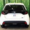 toyota yaris 2020 quick_quick_MXPH10_MXPH10-2014134 image 15