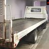 mazda titan 1995 CFJ1824601 image 9