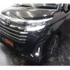 toyota roomy 2021 CFJ1544343 image 15