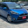 toyota sienta 2016 quick_quick_NHP170G_NHP170-7031598 image 2