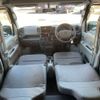 nissan clipper-van 2021 -NISSAN--Clipper Van 5BD-DR17V--DR17V-570905---NISSAN--Clipper Van 5BD-DR17V--DR17V-570905- image 4