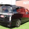 nissan elgrand 2019 -NISSAN--Elgrand DBA-TE52--TE52-114002---NISSAN--Elgrand DBA-TE52--TE52-114002- image 23