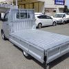 toyota townace-truck 2011 CFJ1765142 image 18