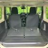 suzuki jimny 2021 -SUZUKI--Jimny 3BA-JB64W--JB64W-231276---SUZUKI--Jimny 3BA-JB64W--JB64W-231276- image 10