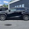 lexus nx 2014 quick_quick_AGZ10_AGZ10-1002591 image 5