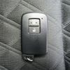 toyota harrier 2014 -TOYOTA 【名変中 】--Harrier ZSU65W--0001788---TOYOTA 【名変中 】--Harrier ZSU65W--0001788- image 4