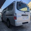 nissan caravan-van 2010 quick_quick_ADF-VWME25_VWME25-158164 image 4