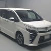 toyota voxy 2019 -TOYOTA 【那須 331ﾁ1227】--Voxy DBA-ZRR80W--ZRR80-0499120---TOYOTA 【那須 331ﾁ1227】--Voxy DBA-ZRR80W--ZRR80-0499120- image 7