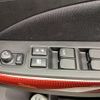 suzuki swift 2019 CFJ1623458 image 14