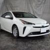 toyota prius 2019 -TOYOTA--Prius ZVW55--6011240---TOYOTA--Prius ZVW55--6011240- image 16