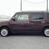 daihatsu mira-cocoa 2013 -DAIHATSU--Mira Cocoa DBA-L675S--L675S-0147942---DAIHATSU--Mira Cocoa DBA-L675S--L675S-0147942- image 3