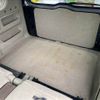 suzuki every-wagon 2016 -SUZUKI--Every Wagon ABA-DA17W--DA17W-118256---SUZUKI--Every Wagon ABA-DA17W--DA17W-118256- image 8