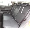 daihatsu rocky 2020 -DAIHATSU 【横浜 506ｾ7768】--Rocky 5BA-A210S--A210S-0005262---DAIHATSU 【横浜 506ｾ7768】--Rocky 5BA-A210S--A210S-0005262- image 13