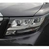 toyota alphard 2015 -TOYOTA--Alphard DAA-AYH30W--AYH30-0015180---TOYOTA--Alphard DAA-AYH30W--AYH30-0015180- image 13