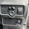 nissan note 2013 TE2603 image 6