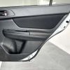 subaru impreza-sports 2012 CMATCH_U00049530823 image 34
