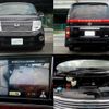 nissan elgrand 2008 CFJ1506641 image 20