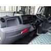 mitsubishi-fuso canter 2011 GOO_NET_EXCHANGE_1000528A30250518W002 image 65