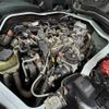 toyota hiace-van 2018 -TOYOTA--Hiace Van QDF-GDH206V--GDH206-1003317---TOYOTA--Hiace Van QDF-GDH206V--GDH206-1003317- image 18