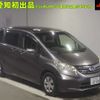 honda freed 2013 -HONDA 【浜松 502ﾆ3785】--Freed GB3-1509763---HONDA 【浜松 502ﾆ3785】--Freed GB3-1509763- image 1