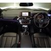 bmw x3 2019 -BMW--BMW X3 LDA-TX30--WBATX92000LP19688---BMW--BMW X3 LDA-TX30--WBATX92000LP19688- image 14