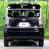 daihatsu move 2017 -DAIHATSU--Move DBA-LA150S--LA150S-0126677---DAIHATSU--Move DBA-LA150S--LA150S-0126677- image 15