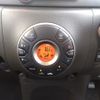 nissan cube 2012 -NISSAN--Cube DBA-Z12--Z12-214844---NISSAN--Cube DBA-Z12--Z12-214844- image 15